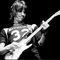 Jeff Beck_14.JPG