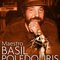 Maestro Basil Poledouris!