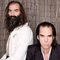 nick_cave_and_warren_ellis.jpg