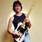 Jeff Beck_58.JPG