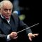 danielbarenboim8.jpg