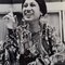 Norma Tanega