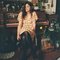 Siobhan Wilson.jpg