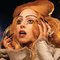 lady_gaga_judas_photoshoot_full_resolution_by_doll97_dcqcb4s-fullview.jpg