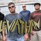 Leviathan (Co-USA) - group.jpg