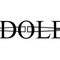 Dole-LOGO.jpg