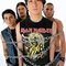 Trivium 2005