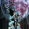björk — cornucopia : 12.03.2023.