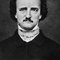 edgarallanpoe4.jpg