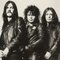 Motorhead-press-photo-2019-billboard-1548.jpg