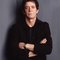 Lou Reed