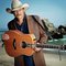 alan jackson