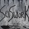 LOGO SEISWORK 2012 JPEG.jpg