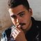 Seth Troxler