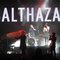 Balthazar_live@zaxidfest2016Ukraine