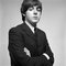 PaulMcCartney