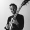 Julian Lage