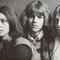 Life (Sweden) Rock, Prog Rock