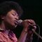 Joan Armatrading_21.jpg