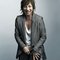 Gianna Nannini - 2012