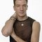 Jc Chasez 