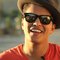 Bruno-Mars