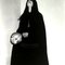 Samoth