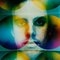 four-tet-circles.jpg