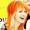 Hayley Williams