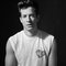 Mark Ronson for Collier Schorr Studio