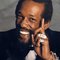 Eddie-Kendricks-359475416_792434239366733_550528218467756778_n.jpg