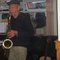 Open Mic night in RAOB Kilgetty 