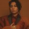website-image2-arooj-aftab-credit-ebru-yildiz.jpg