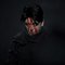 Gary Numan