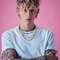 MGK