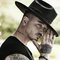 J Balvin