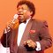 Percy Sledge