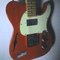 no more sports guitar