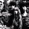 dutch stoner rock band beaver1.jpg