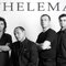 Thelema band