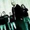 Soilwork