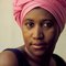 Aretha Franklin