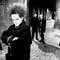 The Cure