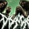 Disgorge