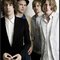 Razorlight