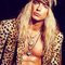 POISON Bret Michaels, history_bret