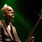 Devin Townsend Project