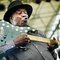 buddy_guy-polka-dot-strat.jpg