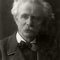 880px-Edvard_Grieg_by_Karl_Anderson_TM.T01607_(edit).jpg