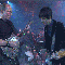 Hans1.gif